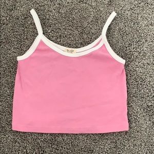 Brandy Melville Skylar Tank